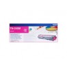 Brother TN-245M Toner Magenta