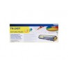Brother TN-245Y Toner Yellow