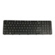 HPI Keyboard TP INTL (827028-B31)