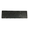 HPI Keyboard TP INTL (827028-B31)