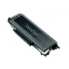 Brother TN-3130 Toner Black Cartridge