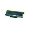 Brother TN-3170 Toner Black