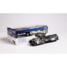 Brother TN-321BK Toner Black
