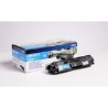 Brother TN-321C Toner Cyan
