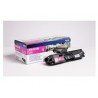 Brother TN-321M Toner Magenta
