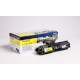 Brother TN-321Y Toner Yellow