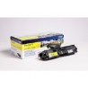 Brother TN-321Y Toner Yellow