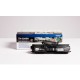 Brother TN-326BK Toner Black