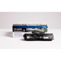 Brother TN-326BK Toner Black