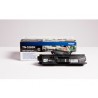 Brother TN-326BK Toner Black