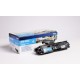 Brother TN-326C Toner Cyan