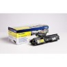 Brother TN-326Y Toner Yellow