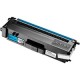 Brother TN-328C Toner Cyan Extra High Cap.