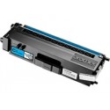 Brother TN-328C Toner Cyan Extra High Cap.