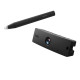 BenQ PRJ POINTWRITE- PW30U GREY (5A.JJR26.20E)