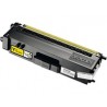 Brother TN-328Y Toner Yellow Extra High Cap.