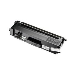 Brother TN-329BK Toner Black