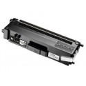 Brother TN-329BK Toner Black