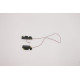 Lenovo SPEAKERINT SPK-L/R 
