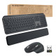 Logitech MX KEYS COMBO FOR BUSINESS GEN 