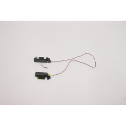 Lenovo SPEAKERINT SPK-L/R 