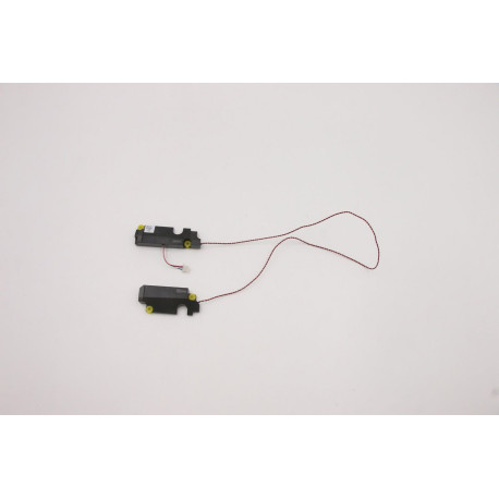 Lenovo SPEAKERINT SPK-L/R 