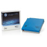 HPINC HP LTO-5 ULTRIUM 1.5 TB / 3.0TO WORM (C7975W)