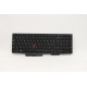 Lenovo FRU Thor Keyboard Num NBL (5N20W68151)