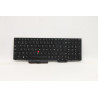 Lenovo FRU Thor Keyboard Num NBL (5N20W68151)