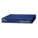 Planet Enterprise Dual 10G 