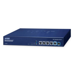 Planet Enterprise Dual 10G 