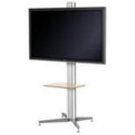 SMS FLATSCREEN X FH 1955 A/W (PD041003-P0)