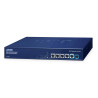 Planet Dual 10G Cybersecurity Gateway with 4-Port 10/100/1000T