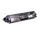 Brother TN-900BK Toner Black