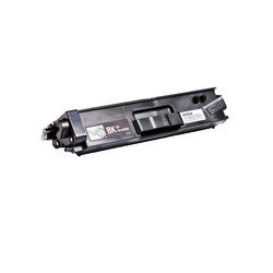 Brother TN-900BK Toner Black