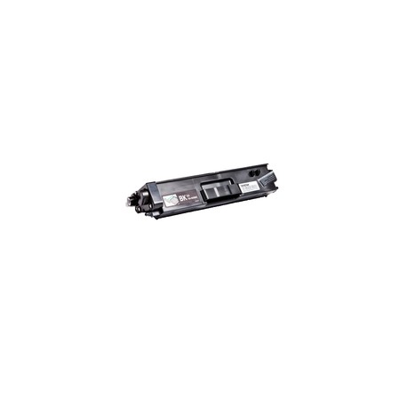 Brother TN-900BK Toner Black