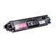 Brother TN-900M Toner Magenta