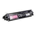 Brother TN-900M Toner Magenta