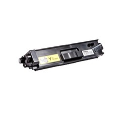 Brother TN-900Y Toner Yellow