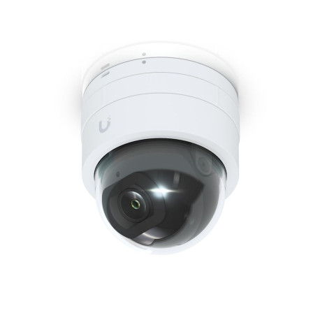 Ubiquiti Camera Ultra-compact and 