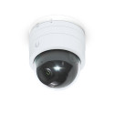 Ubiquiti Camera Ultra-compact