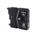 Brother LC985BK Ink Black, Pages 2x 300