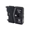 Brother LC985BK Ink Black, Pages 2x 300