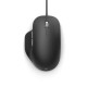 Microsoft Ergonomic mouse Right-hand (RJG-00002)