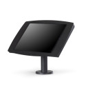 Ergonomic Solutions A-Frame Bezel for Apple iPad (SPAF7000-02)