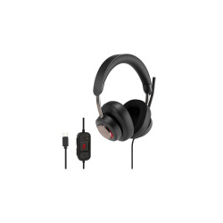 Kensington H1000 USB-C Headset 