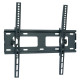 Techly TILT LED/LCD WALL MOUNT 