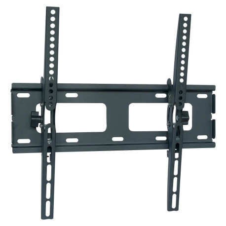 Techly TILT LED/LCD WALL MOUNT 