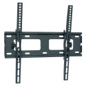 Techly TILT LED/LCD WALL MOUNT 