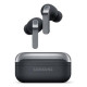 Samsung S Buds 4 Pro Coloris Noir 